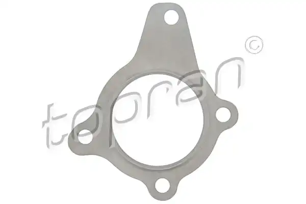 TOPRAN 115 932