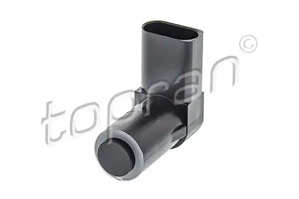 TOPRAN 115 956