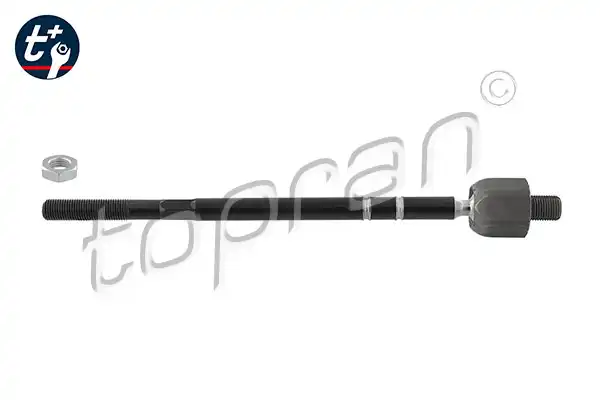 TOPRAN 115 964