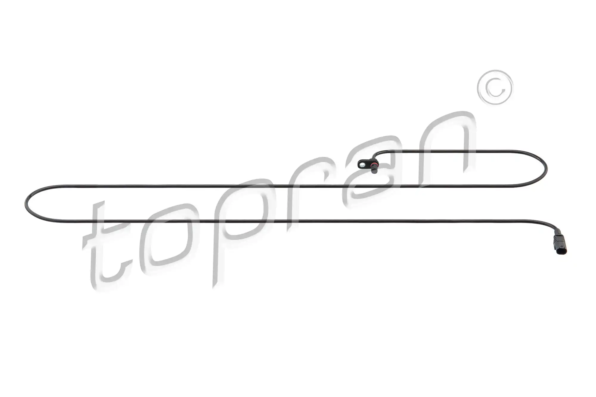 TOPRAN 115 968