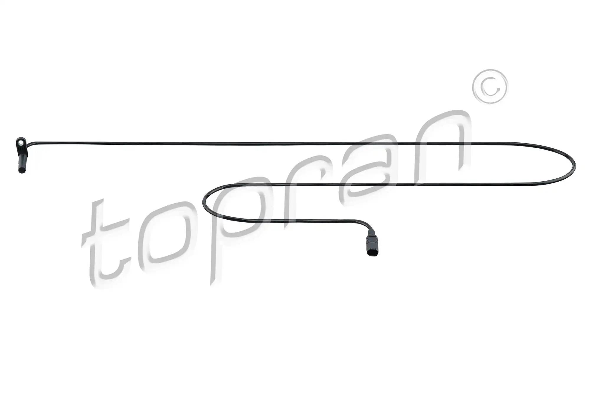 TOPRAN 115 969