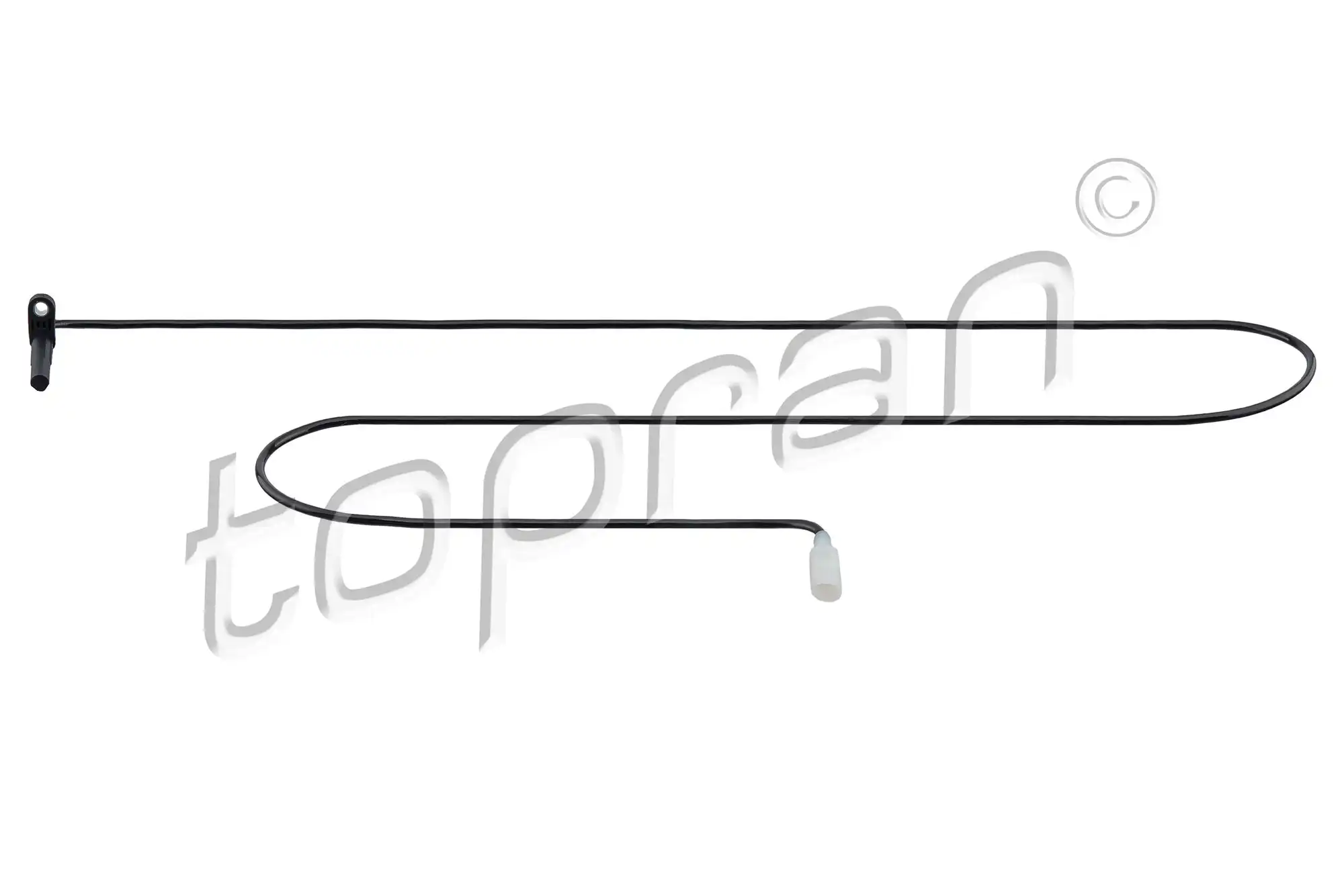 TOPRAN 115 970