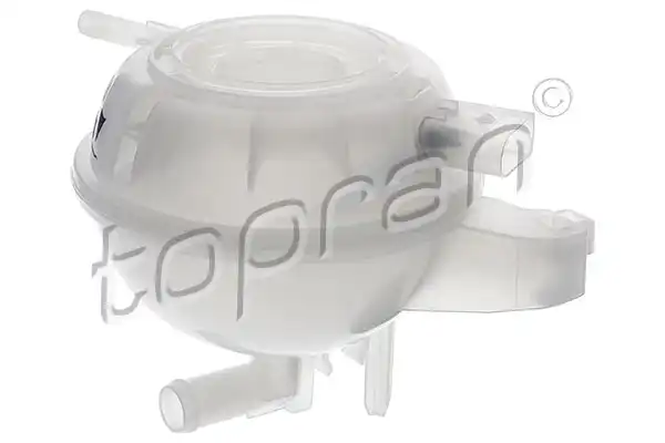 TOPRAN 115 974
