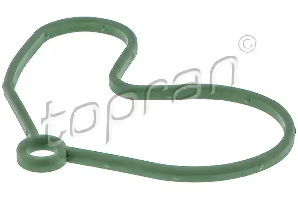 TOPRAN 115 979