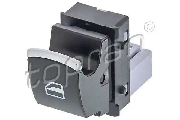 TOPRAN 116 033