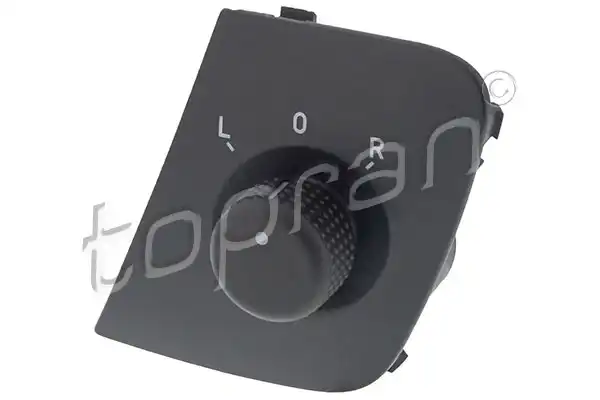 TOPRAN 116 037