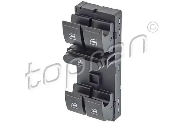 TOPRAN 116 040