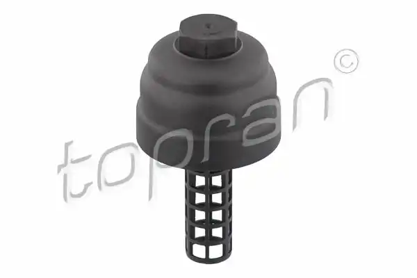 TOPRAN 116 049