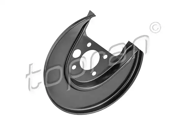 TOPRAN 116 069