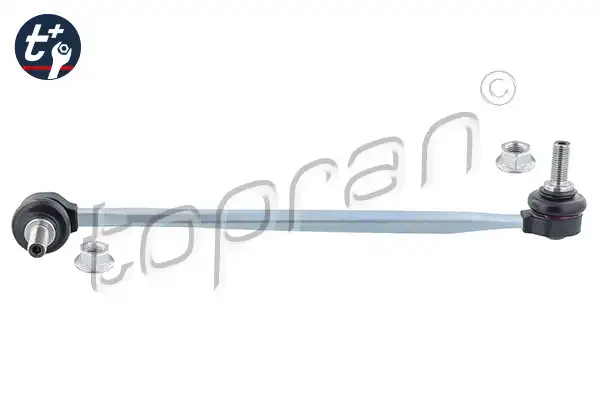 TOPRAN 116 098