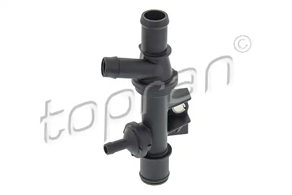 TOPRAN 116 110
