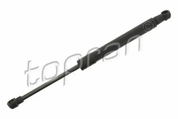 TOPRAN 116 117
