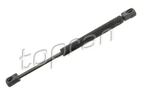 TOPRAN 116 119