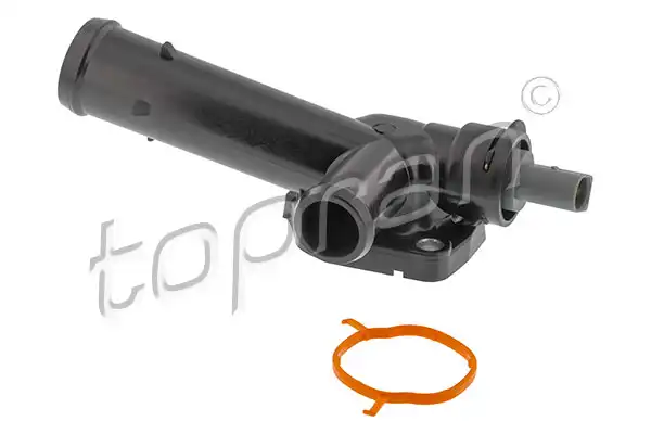 TOPRAN 116 123