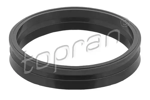 TOPRAN 116 127