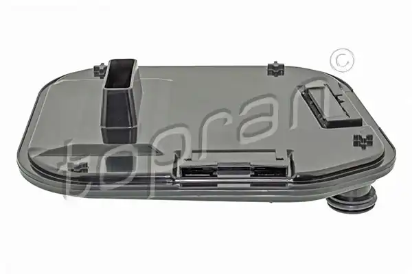 TOPRAN 116 169