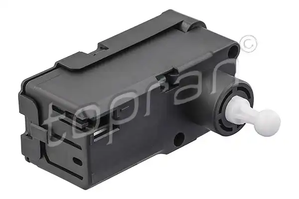 TOPRAN 116 175