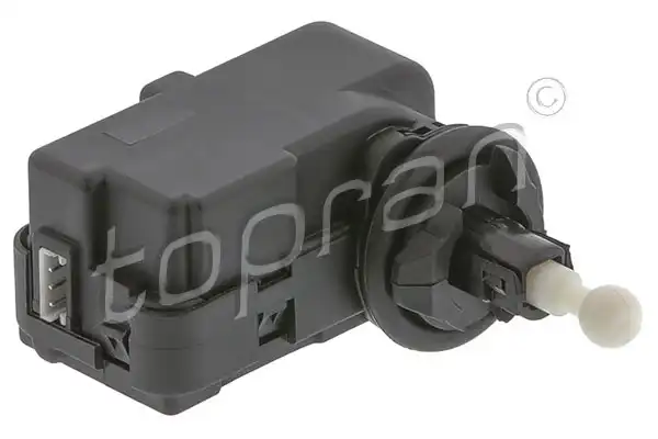 TOPRAN 116 176