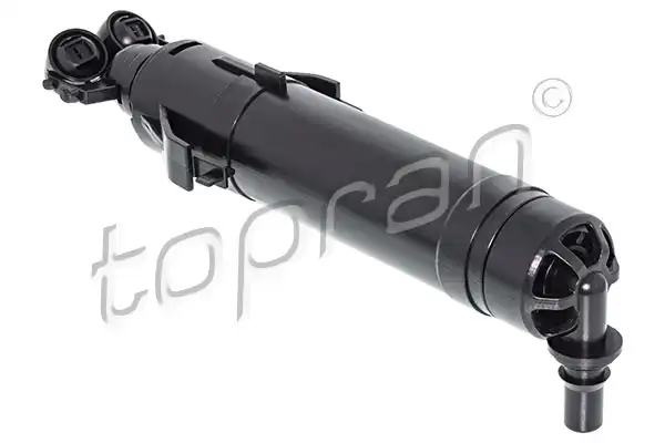TOPRAN 116 196