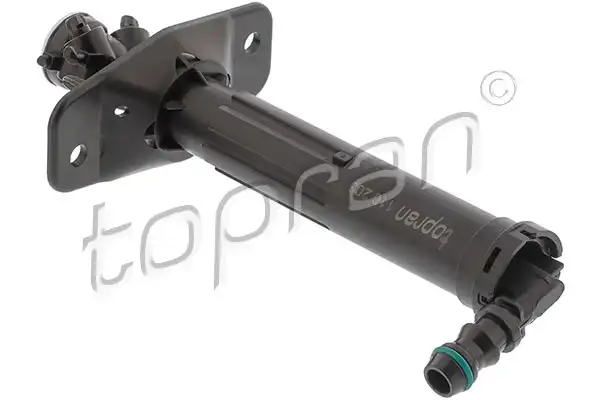 TOPRAN 116 203
