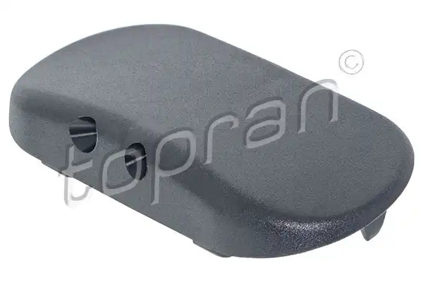 TOPRAN 116 220