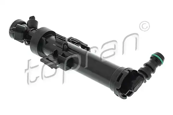 TOPRAN 116 231