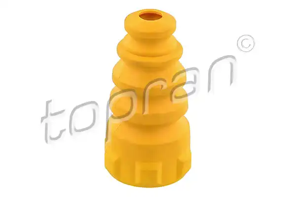 TOPRAN 116 257