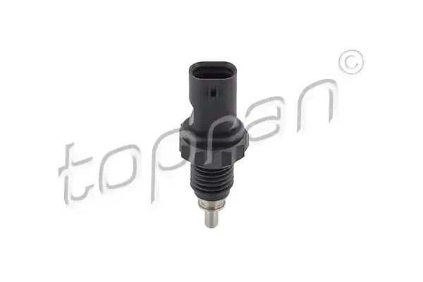 TOPRAN 116 269