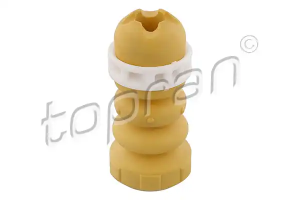 TOPRAN 116 281