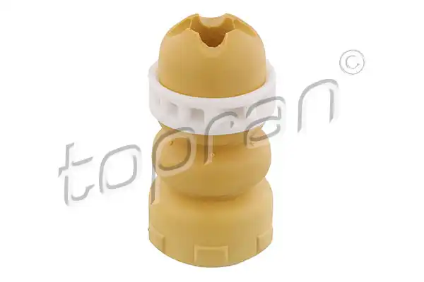 TOPRAN 116 282