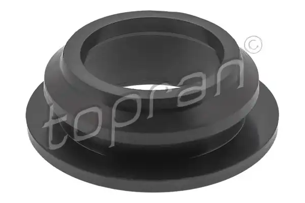 TOPRAN 116 298