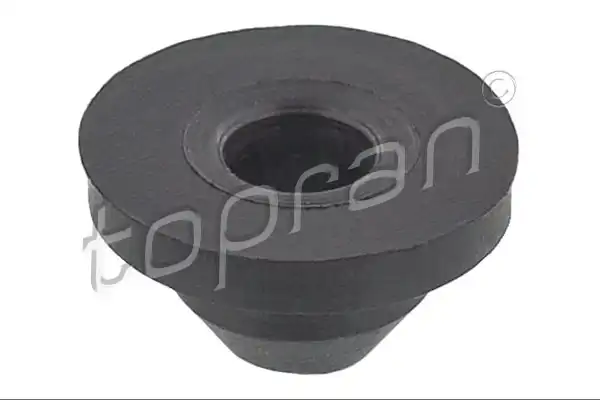 TOPRAN 116 299