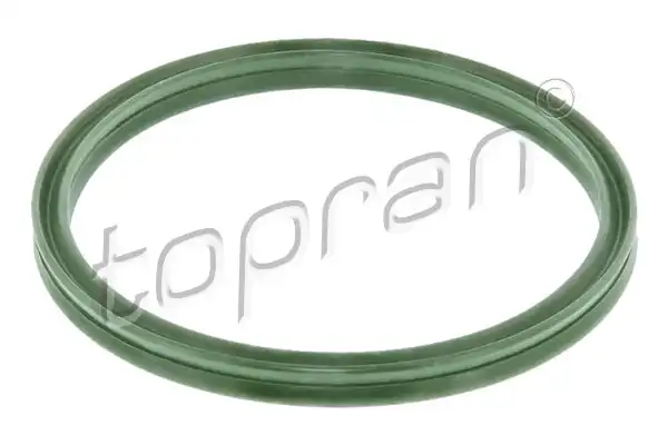 TOPRAN 116 305