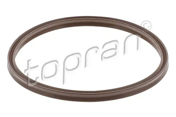 TOPRAN 116 306
