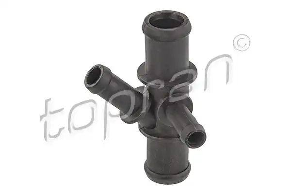TOPRAN 116 308