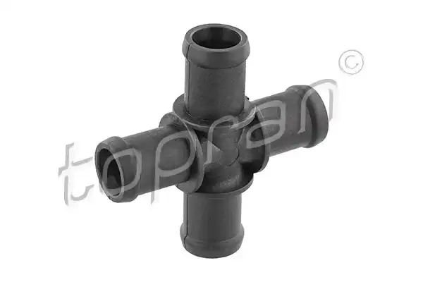 TOPRAN 116 310