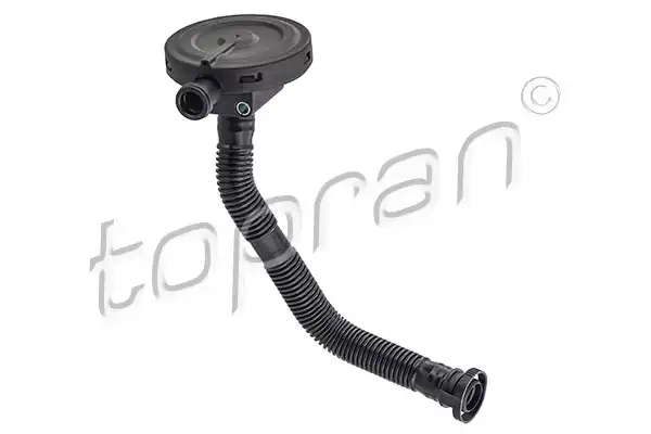 TOPRAN 116 315