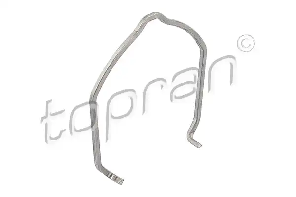 TOPRAN 116 338