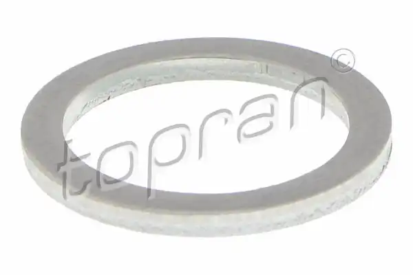 TOPRAN 116 366 termékkép