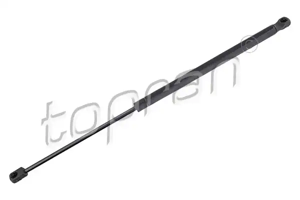 TOPRAN 116 370