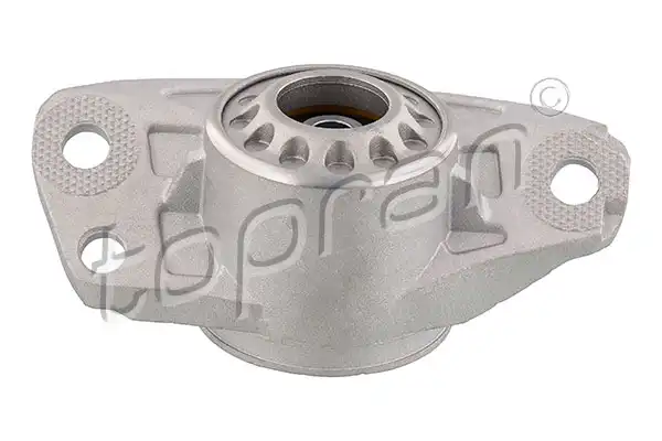 TOPRAN 116 386