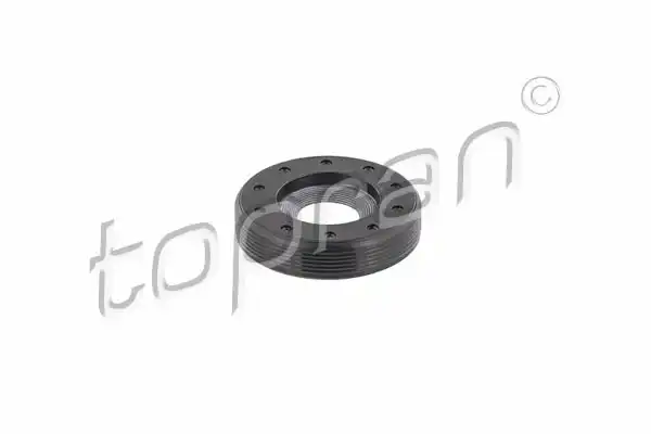 TOPRAN 116 388