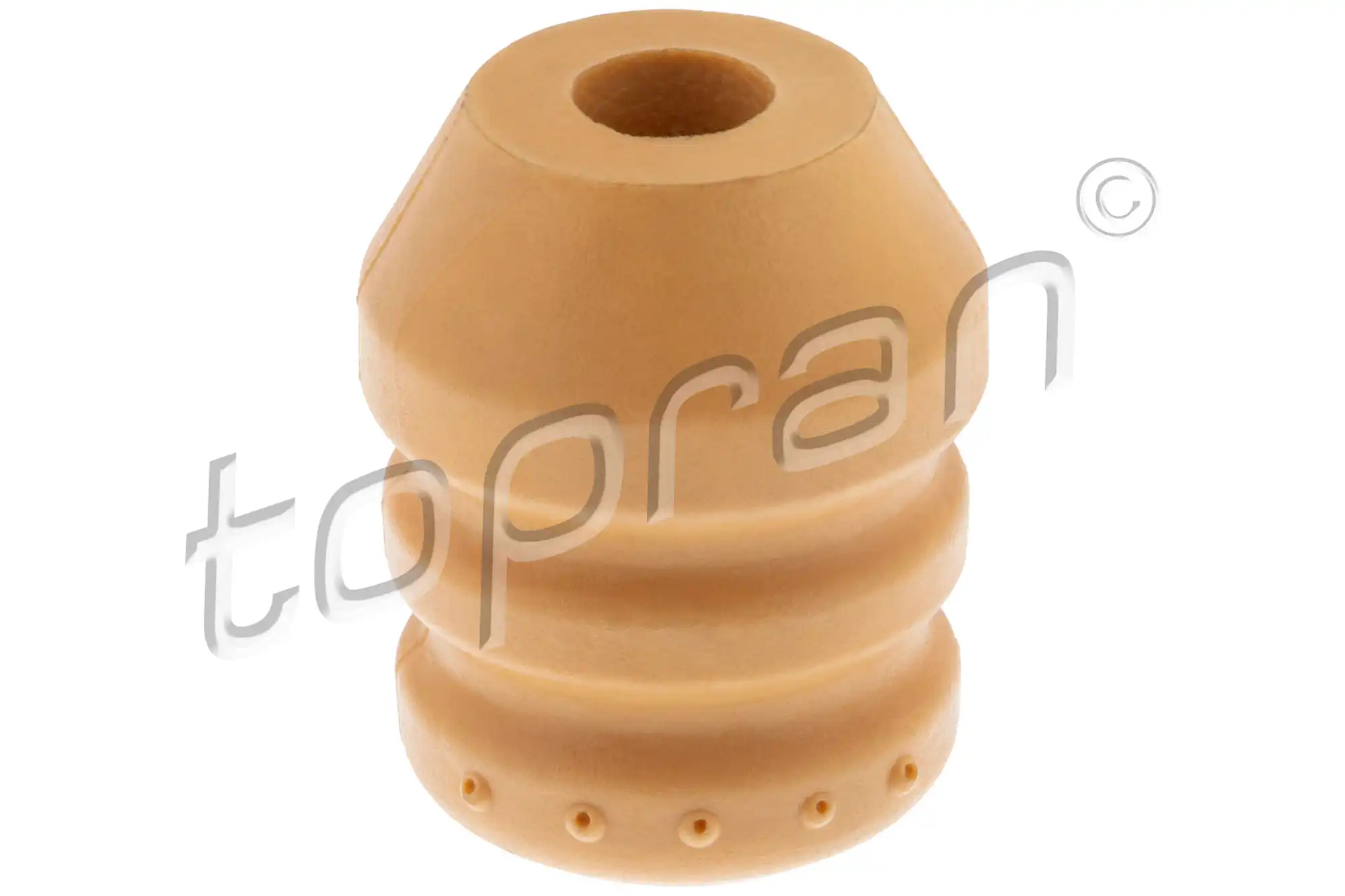 TOPRAN 116 399