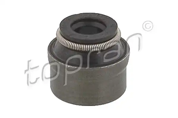 TOPRAN 116 401