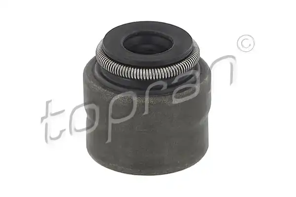 TOPRAN 116 406