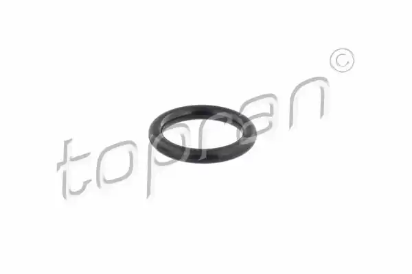 TOPRAN 116 452 termékkép