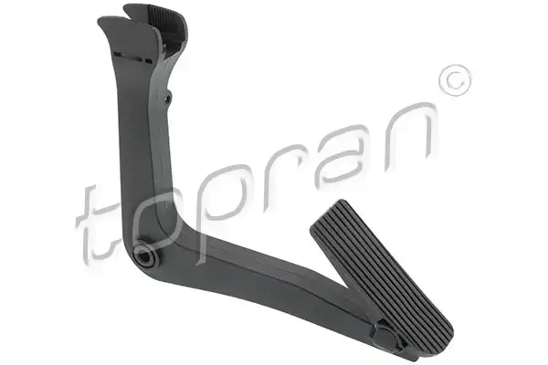 TOPRAN 116 476