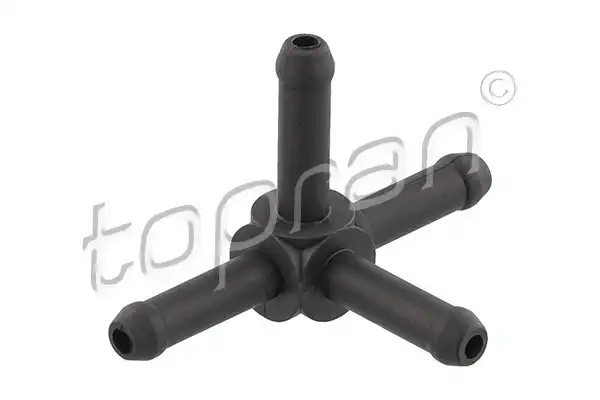 TOPRAN 116 480