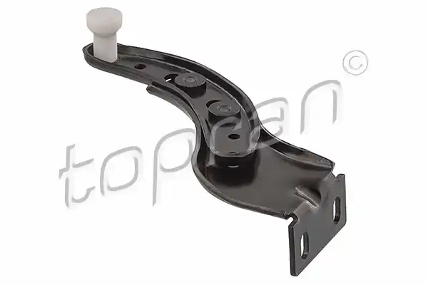 TOPRAN 116 481