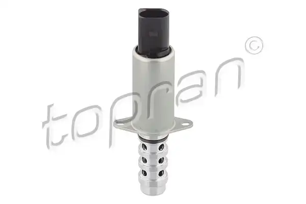 TOPRAN 116 492